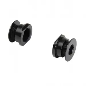 Achsscheibe Ikon image-2