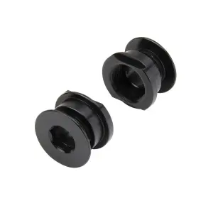 Achsscheibe Ikon image-3