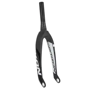 ikofork001-gabel-ikon-tapered-pro-schwarz-weiss-20-mm