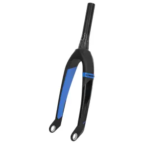 ikofork003-gabel-ikon-tapered-pro-schwarz-blau-20-mm
