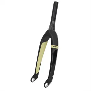 ikofork005-gabel-ikon-tapered-pro-schwarz-sand-20-mm