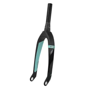 ikofork007-gabel-ikon-schwarz-turkis-20-mm