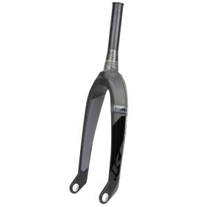 product/i/k/ikon_ikofork008_1.jpg