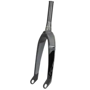 ikofork008-gabel-ikon-tapered-pro-schwarz-grau-20-mm