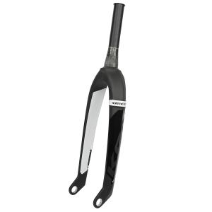 product/i/k/ikon_ikofork011_1.jpg