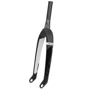ikofork011-gabel-ikon-tapered-pro-cruiser-schwarz-weiss-20-mm