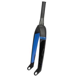 ikofork013-gabel-ikon-tapered-pro-cruiser-schwarz-blau-20-mm
