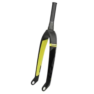 ikofork014-gabel-ikon-tapered-pro-cruiser-schwarz-gelb-20-mm