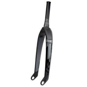 product/i/k/ikon_ikofork018_1.jpg