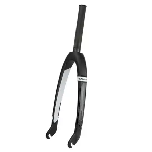 ikofork021-kindergabel-ikon-schwarz-weiss-10-mm