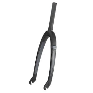 product/i/k/ikon_ikofork024_1.jpg