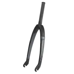 ikofork024-kindergabel-ikon-schwarz-grau-10-mm