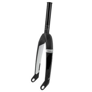 product/i/k/ikon_ikofork031_1.jpg