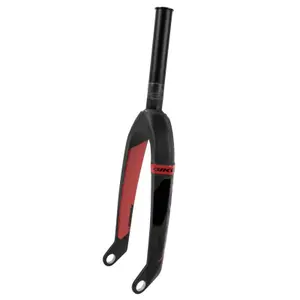 ikofork032-integrierte-gabel-ikon-pro-20-schwarz-rot-20-mm