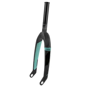 Fourche Ikon integré Pro 20"x1-1/8" image-0