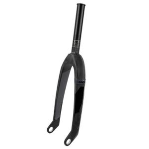 product/i/k/ikon_ikofork037_1.jpg