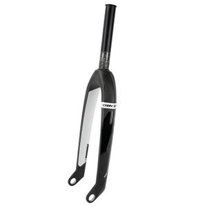 product/i/k/ikon_ikofork041_1.jpg