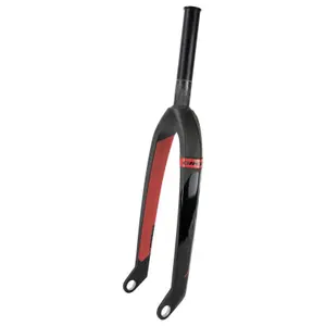 Ενσωματωμένο πιρούνι Ikon Pro 24" image-0