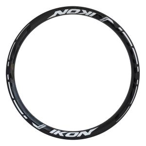 ikorims025-front-rim-ikon-32-h-black-white-20