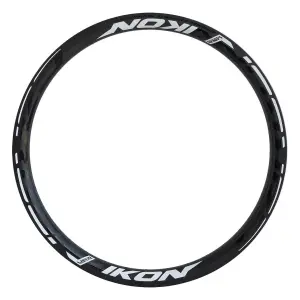 Front rim Ikon 32 H