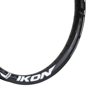 Front rim Ikon 32 H image-1