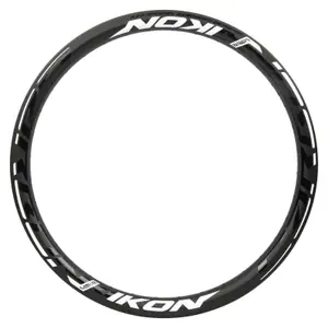 product/i/k/ikon_ikorims035_2.jpg
