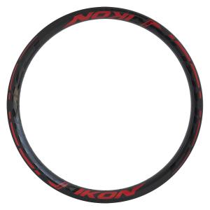 ikorims037-front-rim-ikon-36-h-406x32-mm-black-red-20