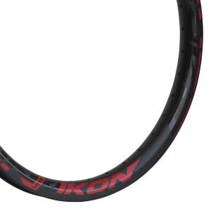 product/i/k/ikon_ikorims037_2.jpg