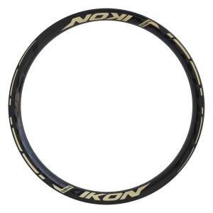 ikorims039-front-rim-ikon-36-h-black-sand-20