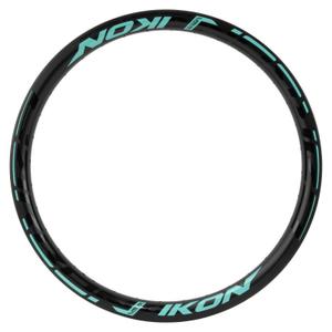 ikorims040-36-hole-rim-without-surface-brake-ikon-black-turquoise-406x32-mm
