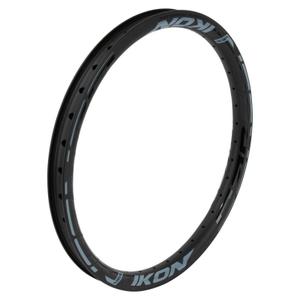 product/i/k/ikon_ikorims044_1.jpg