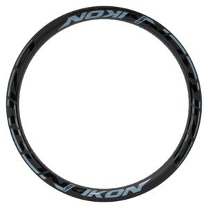 ikorims044-36-hole-rim-without-surface-brake-ikon-black-slate-406x32-mm