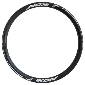 Εμπρός ζάντα Ikon 36 H 507x30 mm image-0