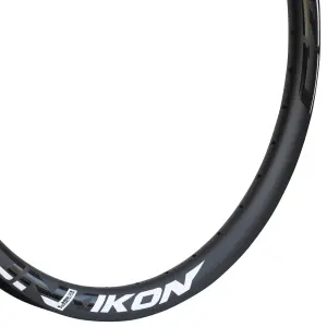 Εμπρός ζάντα Ikon 36 H 507x30 mm image-1
