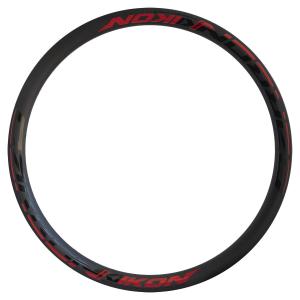 ikorims073-front-rim-ikon-36-h-507x30-mm-black-red-24