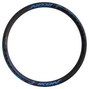 ikorims074-front-rim-ikon-36-h-507x30-mm-black-blue-24