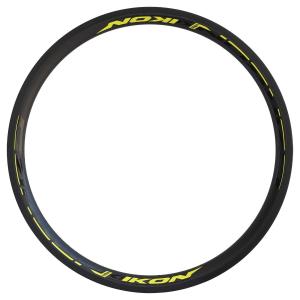 ikorims082-rear-rim-ikon-36-h-507x30-mm-black-yellow-neon-24