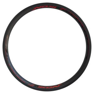 ikorims083-rear-rim-ikon-36-h-507x30-mm-black-red-24