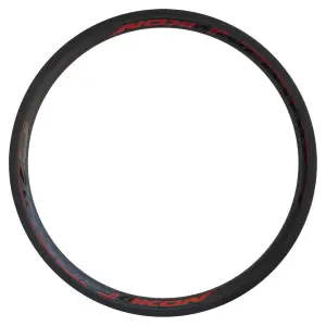 Rear rim Ikon 36 H 507x30 mm