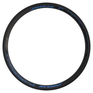 ikorims084-rear-rim-ikon-36-h-507x30-mm-black-blue-24