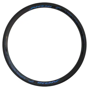 Rear rim Ikon 36 H 507x30 mm