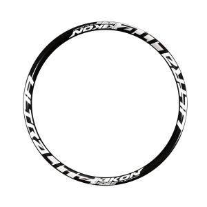 ikorims101-front-rim-ikon-ultralite-black-white-20