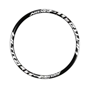 Obręcz przednia Ikon Ultralite image-0