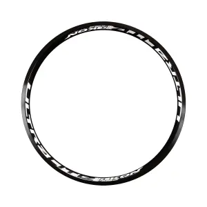 Jante arrière Ikon Ultralite 36 H image-0