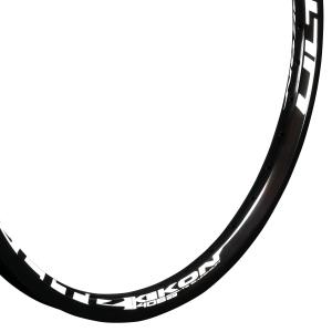 Jante arrière Ikon Ultralite 36 H image-2