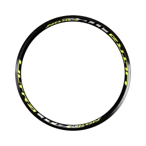 Jante traseira Ikon Ultralite 36 H image-0