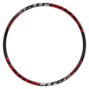 ikorims143-vordere-aluminiumfelge-ikon-ultralite-schwarz-rot