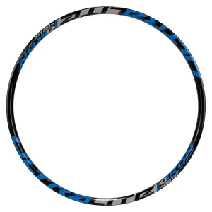 ikorims144-vordere-aluminiumfelge-ikon-ultralite-schwarz-blau