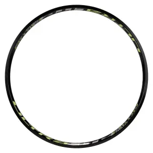 ikorims146-aluminium-felge-hinten-ikon-ultralite-black-n-yellow