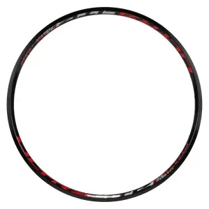 ikorims147-aluminium-felge-hinten-ikon-ultralite-schwarz-rot